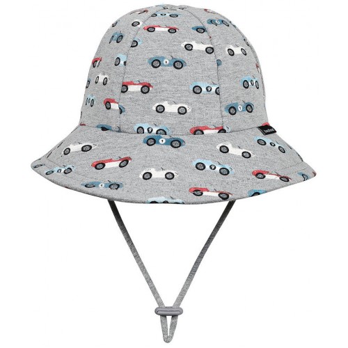 Baby bucket 2025 hat adidas